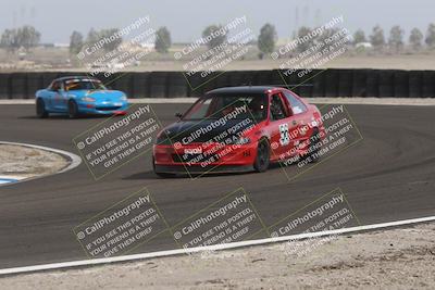 media/Oct-19-2025-Nasa (Sun) [[622c91e2bf]]/Race Group A/Turn 6/